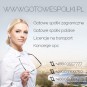 Gotowa Spółka z o.o. z VAT EU w Bułgarii, Anglii, Gotowe Fundacje Gotowa Spółka z o.o. z VAT EU w Bułgarii, Anglii, Gotowe Fundacje
