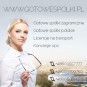 Gotowa Spółka Zagraniczna z VAT UE Niemcy, Łotwa Gotowa Spółka Zagraniczna z VAT UE Niemcy, Łotwa