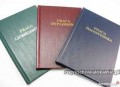 PISANIE I REDAGOWANIE PRAC DYPLOMOWYCH - BEZ PLAGIATU PISANIE I REDAGOWANIE PRAC DYPLOMOWYCH - BEZ PLAGIATU