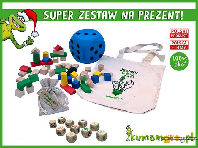 eko-gry-i-zabawki-na-prezent-dla-dziecka-na-swieta-konkurs-36494-sprzedam.jpg