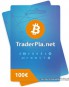 Zarabiaj na kryptowalutach Zarabiaj na kryptowalutach