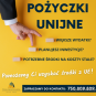 Pozyskamy dla ciebie środki unijne! Pozyskamy dla ciebie środki unijne!