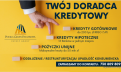 Szukasz kredytu bądź, potrzebujesz sfinansować swoje marzenie? Szukasz kredytu bądź, potrzebujesz sfinansować swoje marzenie?