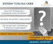 Skuteczne oddłużanie! Skuteczne oddłużanie!