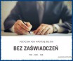 PRYWATNA POZYCZKA POD ZABEZPIECZENIE HIPOTECZNE NAWET NA 5 LAT PRYWATNA POZYCZKA POD ZABEZPIECZENIE HIPOTECZNE NAWET NA 5 LAT