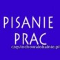 PISANIE PRAC LICENCJACKICH, MAGISTERSKICH ORAZ INŻYNIERSKICH PISANIE PRAC LICENCJACKICH, MAGISTERSKICH ORAZ INŻYNIERSKICH