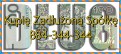 Ochrona Zarządu Spółek z o.o. Skuteczne Unikanie art. 299 K.s.h Ochrona Zarządu Spółek z o.o. Skuteczne Unikanie art. 299 K.s.h