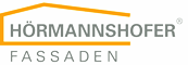 hoermannshofer-logo.png