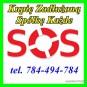 Skup Spółek z Problemami - US/KAS/ZUS/299 K.s.h Skup Spółek z Problemami - US/KAS/ZUS/299 K.s.h