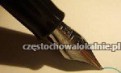 pomoc pisanie prac częstochowa Rybnik katowice kraków nowy sącz bochnia pomoc pisanie prac częstochowa Rybnik katowice kraków nowy sącz bochnia