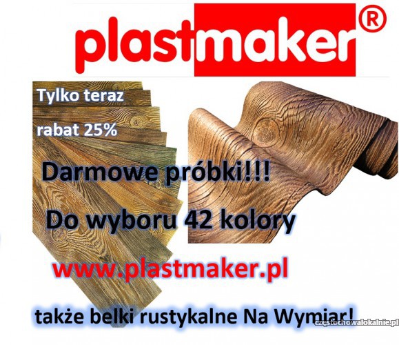darmowe-probki-elastyczna-deska-elewacyjna-i-dekoracyjna-od-plastmaker-37663-sprzedam.jpg