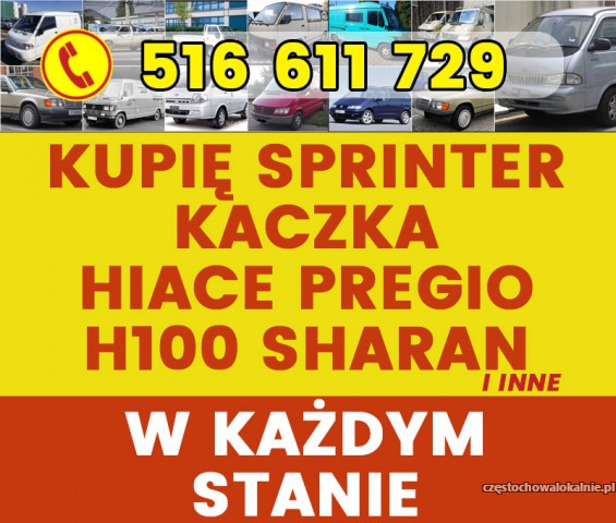 skup-mb-sprinter-kaczka-hiace-hyundai-h100-gotowka-37676-sprzedam.jpg