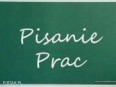 Profesjonalne Pisanie i Redagowanie Prac Profesjonalne Pisanie i Redagowanie Prac