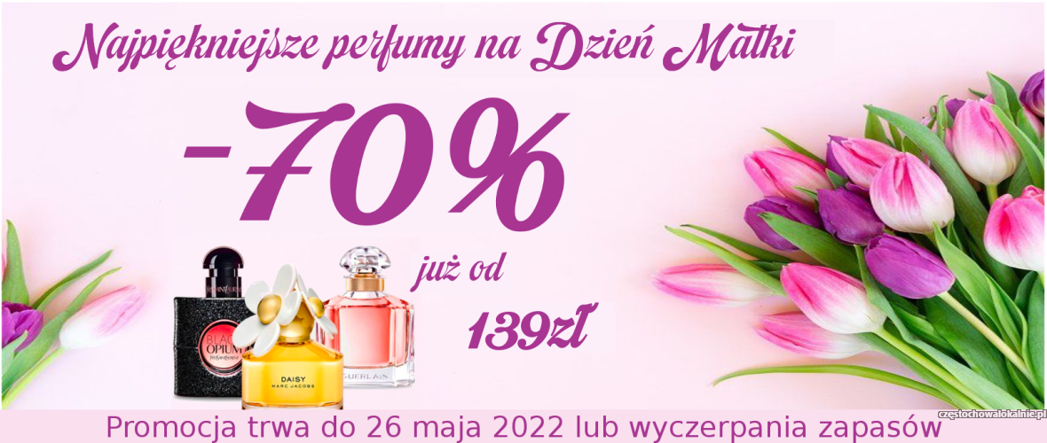 oryginalne-perfumy-outlet-najtaniej-httpszapachowipl-39037-sprzedam.jpg