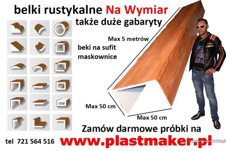 belki-rustykalne-na-wymiar-imitacja-drewna-na-sufity-prosto-od-producenta-39080-czestochowa.jpg