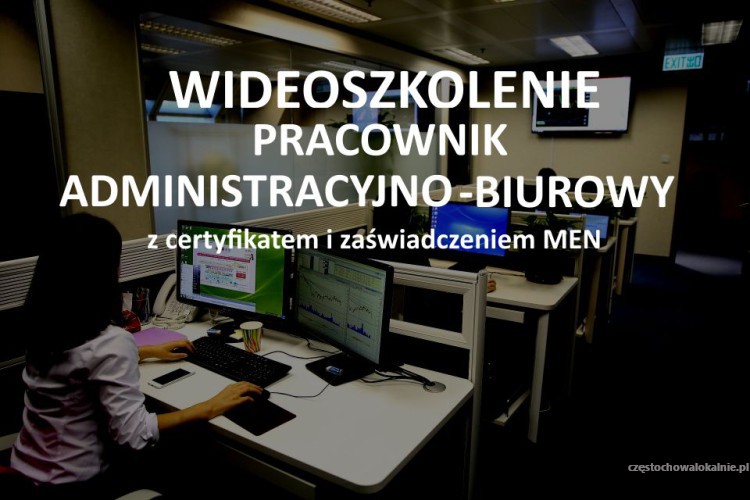 Rekrutacja i selekcja pracowników - SPD SZKOLENIA - kurs online