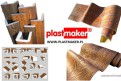 Duże gabaryty, belki sufitowe od producenta Duże gabaryty, belki sufitowe od producenta