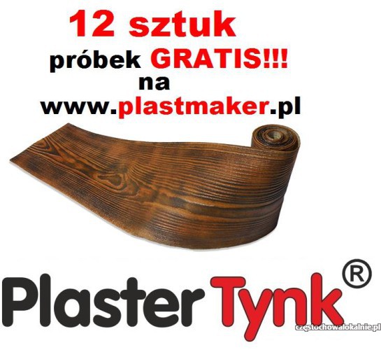 promocja-deska-elastyczna-elewacyjna-plastertynk-40198-sprzedam.jpg
