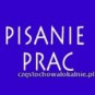 PISANIE PRAC LICENCJACKICH - DOGODNE RATY - SZYBKIE TERMINY !! PISANIE PRAC LICENCJACKICH - DOGODNE RATY - SZYBKIE TERMINY !!