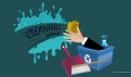 Sprzątanie domów i mieszkań, mycie okien- Częstochowa i okolice