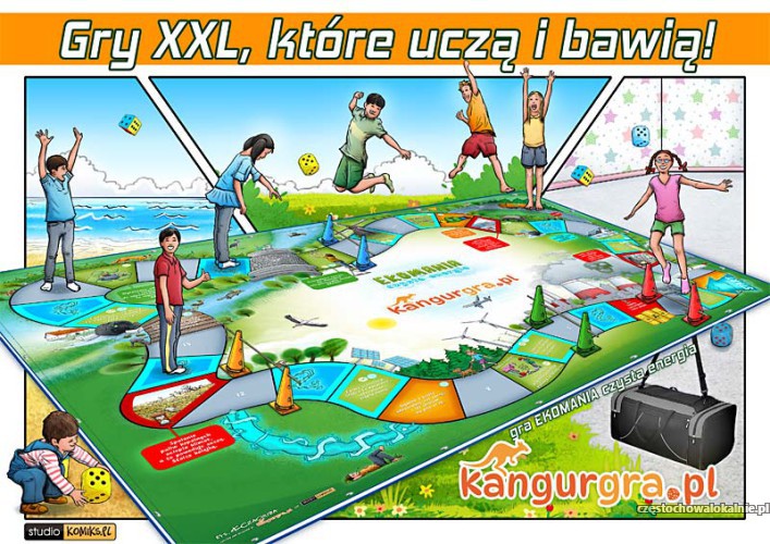 wielkie-gry-xxl-dla-dzieci-do-skakania-kangurgrapl-nauki-i-zabawy-41648-sprzedam.jpg