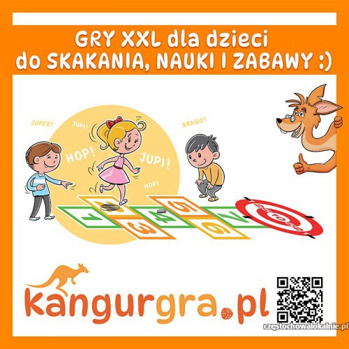 wielkie-gry-xxl-dla-dzieci-do-skakania-kangurgrapl-nauki-i-zabawy-41648-zdjecia.jpg