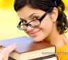 Pomoc Przy Pisaniu Prac Pomoc przy Pisaniu Prac – NA CZAS, POPRAWKI W CENIE Pomoc Przy Pisaniu Prac Pomoc przy Pisaniu Prac – NA CZAS, POPRAWKI W CENIE