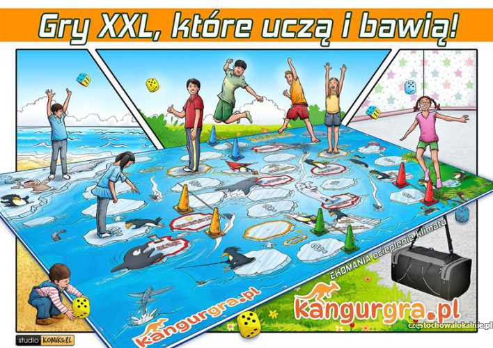 gry-xxl-ekomania-dla-dzieci-do-skakania-i-zabawy-kangurgrapl-42230-czestochowa-do-sprzedania.jpg