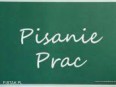 Profesjonalne Pisanie i Redagowanie Prac Profesjonalne Pisanie i Redagowanie Prac