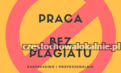 Zawodowe Pisanie Prac Zawodowe Pisanie Prac