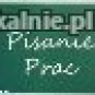 Profesjonalne Pisanie i Redagowanie Prac Profesjonalne Pisanie i Redagowanie Prac