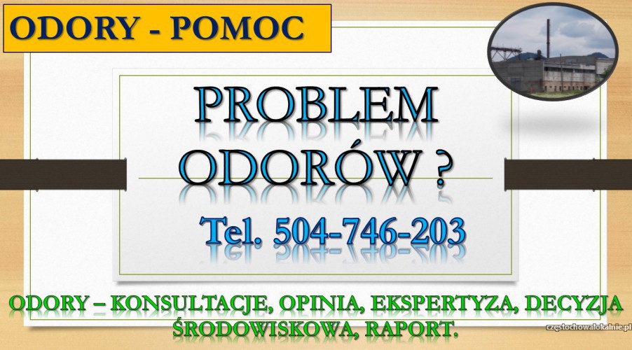 8_problem_odorow_odory_kancelaraia_prawna1.jpg