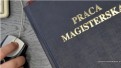 Pisanie prac mgr, lic i innych! Weryfikacja pracy przed płatnością! Pisanie prac mgr, lic i innych! Weryfikacja pracy przed płatnością!