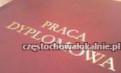 Pisanie i Redagowanie Prac Pisanie i Redagowanie Prac