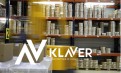 Order picker/ operator wózków widłowych – Tilburg