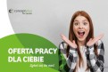 Pracownik (k/m) – wylęgarnia - także dla par! Pracownik (k/m) – wylęgarnia - także dla par!