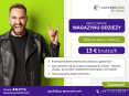 Pracownik magazynu odzieży (k/m) – zatrudnienie od listopada do Świąt! Pracownik magazynu odzieży (k/m) – zatrudnienie od listopada do Świąt!