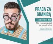 Kierowca CE Belgia – transport krajowy- rozładunek, załadunek towaru Kierowca CE Belgia – transport krajowy- rozładunek, załadunek towaru