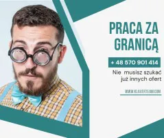 Pakowanie owoców i warzyw Holandia Pakowanie owoców i warzyw Holandia