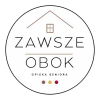 Domowa opieka osób starszych w Polsce