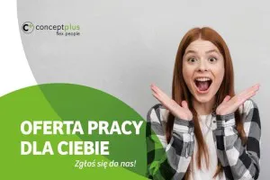 Komisjoner Pracownik magazynu Praca w Niemczech Komisjoner Pracownik magazynu Praca w Niemczech