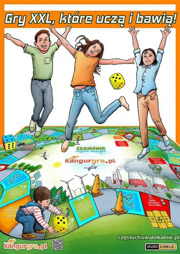 gry-podlogowe-na-ferie-dla-dzieci-do-nauki-i-zabawy-kangurgrapl-44881-zabawki.webp