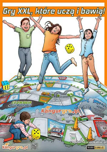 gry-podlogowe-na-ferie-dla-dzieci-do-nauki-i-zabawy-kangurgrapl-44881-zdjecia.webp