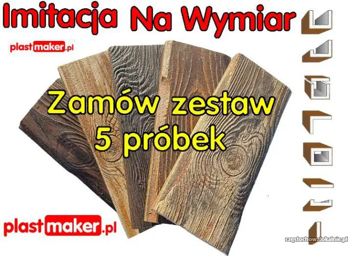 maskownice-na-wymiar-belki-rustykalne-styropianowe-i-lamele-45432-dom-ogrod.webp