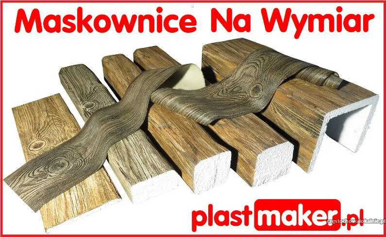 maskownice-na-wymiar-belki-rustykalne-styropianowe-i-lamele-45432-sprzedam.webp