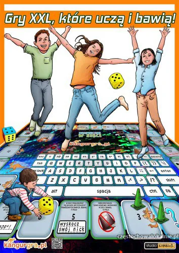 bezpieczni-w-sieci-gra-wielkoformatowa-dla-dzieci-do-skakania-nauki-45603-zabawki.webp