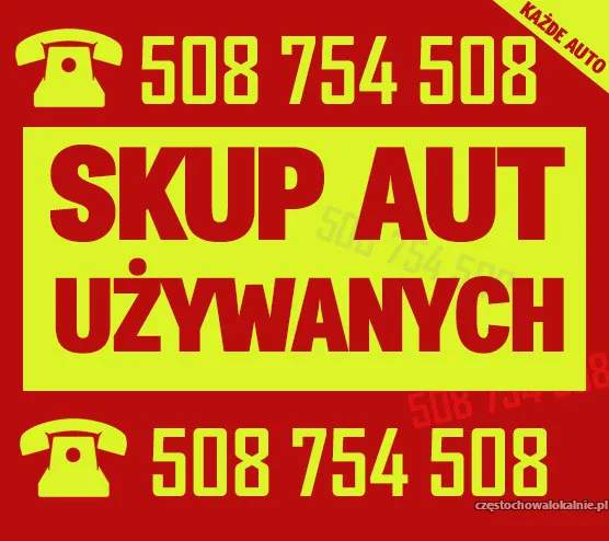 KUPIE_KAZDE_AUTO_SKUP_AUT_OSOBOWYCH_KATOWICE.webp