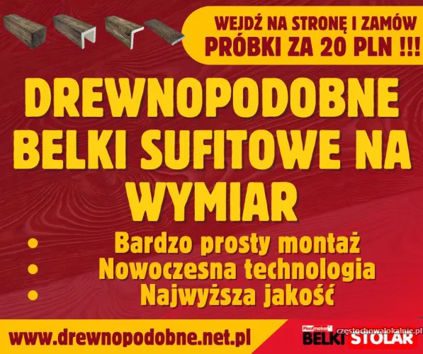 Drewnopodobne_belki_SUFITOWE_NA_WYMIAR_drewnopodobeNETpl.webp