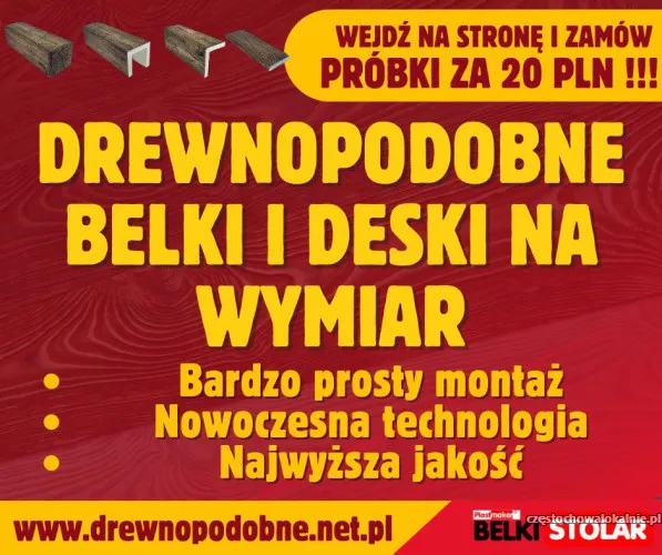 Drewnopodobne_belki_i_deski_na_wymiar_drewnopodobeNETpl.webp