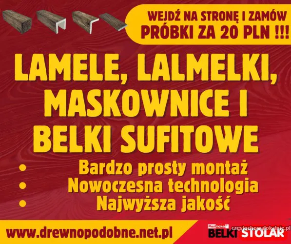 LAMELE,_LALMELKI,_MASKOWNICE_I_belki_SUFITOWE_drewnopodobeNETpl.webp